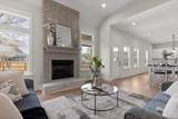 115 White Tail Lane - Photo 8