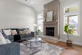 115 White Tail Lane - Photo 9