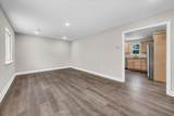 358 Overlook Drive - Photo 12
