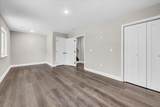 358 Overlook Drive - Photo 16