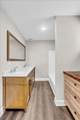 358 Overlook Drive - Photo 17