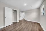 358 Overlook Drive - Photo 20