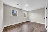358 Overlook Drive - Photo 22