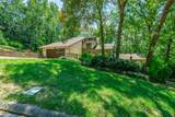 9208 Magic Mountain Drive - Photo 1