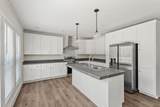 294 Sable Road - Photo 15
