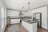 294 Sable Road - Photo 16