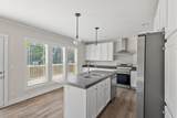 294 Sable Road - Photo 17