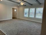294 Sable Road - Photo 18