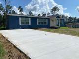 294 Sable Road - Photo 2