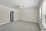 294 Sable Road - Photo 21