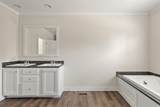 294 Sable Road - Photo 27