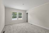 294 Sable Road - Photo 28
