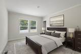 294 Sable Road - Photo 29