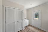 294 Sable Road - Photo 36