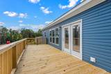 294 Sable Road - Photo 38