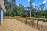 294 Sable Road - Photo 40