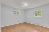 3224 Mountain View Drive - Photo 15