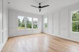 8743-Lot #15 Palamon Place - Photo 15