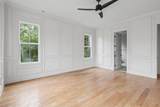 8743-Lot #15 Palamon Place - Photo 16