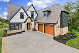 8743-Lot #15 Palamon Place - Photo 2