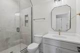 8743-Lot #15 Palamon Place - Photo 26