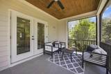 4145 Barnsley Loop - Photo 26