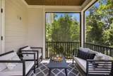4145 Barnsley Loop - Photo 27