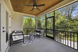 4145 Barnsley Loop - Photo 28