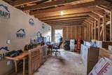 4145 Barnsley Loop - Photo 29