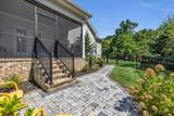 4145 Barnsley Loop - Photo 30