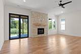 8721-Lot #17 Palamon Place - Photo 13