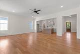 8721-Lot #17 Palamon Place - Photo 14