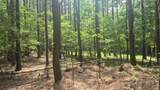 4560-Jf-112 Raulston Falls Road - Photo 26