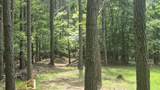 4560-Jf-112 Raulston Falls Road - Photo 27