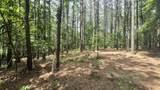4560-Jf-112 Raulston Falls Road - Photo 28