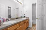 2137 Sargent Daly Drive - Photo 22
