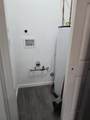 2137 Sargent Daly Drive - Photo 30