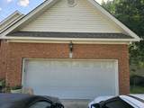 2137 Sargent Daly Drive - Photo 31