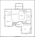2137 Sargent Daly Drive - Photo 32