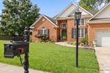 2137 Sargent Daly Drive - Photo 33