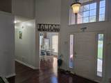 2137 Sargent Daly Drive - Photo 8