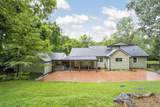 324 Seminole Drive - Photo 44