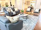 717 Pembridge Circle - Photo 21