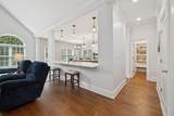 717 Pembridge Circle - Photo 22