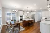 717 Pembridge Circle - Photo 24
