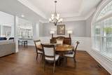 717 Pembridge Circle - Photo 29