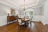 717 Pembridge Circle - Photo 30