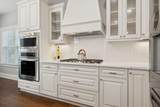 717 Pembridge Circle - Photo 32
