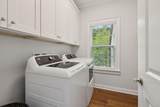 717 Pembridge Circle - Photo 55