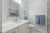 717 Pembridge Circle - Photo 60
